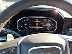 New 2026 GMC Sierra 1500 SLT Crew Cab 4WD Pickup for sale #TG121307 - photo 23