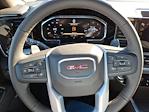 New 2026 GMC Sierra 1500 SLT Crew Cab 4WD Pickup for sale #TG121307 - photo 24