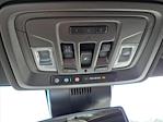 New 2026 GMC Sierra 1500 SLT Crew Cab 4WD Pickup for sale #TG121307 - photo 25
