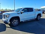 New 2026 GMC Sierra 1500 SLT Crew Cab 4WD Pickup for sale #TG121307 - photo 4