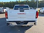 New 2026 GMC Sierra 1500 SLT Crew Cab 4WD Pickup for sale #TG121307 - photo 2