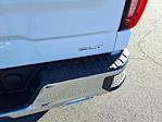 New 2026 GMC Sierra 1500 SLT Crew Cab 4WD Pickup for sale #TG121307 - photo 5