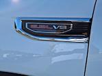 New 2026 GMC Sierra 1500 SLT Crew Cab 4WD Pickup for sale #TG121307 - photo 8