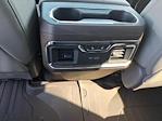 New 2026 GMC Sierra 1500 SLT Crew Cab 4WD Pickup for sale #TG121421 - photo 11
