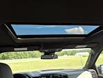 New 2026 GMC Sierra 1500 SLT Crew Cab 4WD Pickup for sale #TG121421 - photo 12