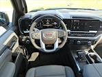 New 2026 GMC Sierra 1500 SLT Crew Cab 4WD Pickup for sale #TG121421 - photo 13