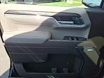 New 2026 GMC Sierra 1500 SLT Crew Cab 4WD Pickup for sale #TG121421 - photo 16