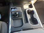 New 2026 GMC Sierra 1500 SLT Crew Cab 4WD Pickup for sale #TG121421 - photo 18