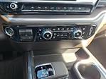 New 2026 GMC Sierra 1500 SLT Crew Cab 4WD Pickup for sale #TG121421 - photo 19