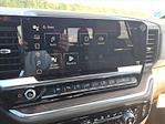 New 2026 GMC Sierra 1500 SLT Crew Cab 4WD Pickup for sale #TG121421 - photo 20