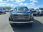 New 2026 GMC Sierra 1500 SLT Crew Cab 4WD Pickup for sale #TG121421 - photo 3