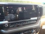 New 2026 GMC Sierra 1500 SLT Crew Cab 4WD Pickup for sale #TG121421 - photo 21
