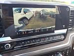 New 2026 GMC Sierra 1500 SLT Crew Cab 4WD Pickup for sale #TG121421 - photo 23