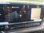 New 2026 GMC Sierra 1500 SLT Crew Cab 4WD Pickup for sale #TG121421 - photo 24