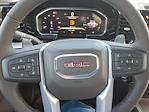 New 2026 GMC Sierra 1500 SLT Crew Cab 4WD Pickup for sale #TG121421 - photo 26
