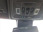 New 2026 GMC Sierra 1500 SLT Crew Cab 4WD Pickup for sale #TG121421 - photo 27