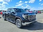 New 2026 GMC Sierra 1500 SLT Crew Cab 4WD Pickup for sale #TG121421 - photo 28