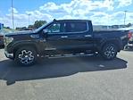 New 2026 GMC Sierra 1500 SLT Crew Cab 4WD Pickup for sale #TG121421 - photo 4