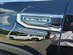 New 2026 GMC Sierra 1500 SLT Crew Cab 4WD Pickup for sale #TG121421 - photo 34