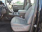 New 2026 GMC Sierra 1500 SLT Crew Cab 4WD Pickup for sale #TG121421 - photo 39