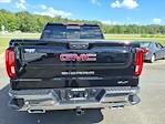 New 2026 GMC Sierra 1500 SLT Crew Cab 4WD Pickup for sale #TG121421 - photo 5