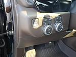 New 2026 GMC Sierra 1500 SLT Crew Cab 4WD Pickup for sale #TG121421 - photo 40