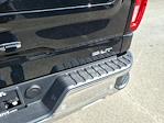 New 2026 GMC Sierra 1500 SLT Crew Cab 4WD Pickup for sale #TG121421 - photo 6