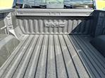 New 2026 GMC Sierra 1500 SLT Crew Cab 4WD Pickup for sale #TG121421 - photo 7