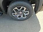 New 2026 GMC Sierra 1500 SLT Crew Cab 4WD Pickup for sale #TG121421 - photo 8