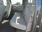 New 2026 GMC Sierra 1500 SLT Crew Cab 4WD Pickup for sale #TG121421 - photo 10