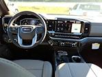 New 2026 GMC Sierra 1500 SLT Crew Cab 4WD Pickup for sale #TG122099 - photo 12