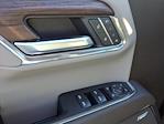 New 2026 GMC Sierra 1500 SLT Crew Cab 4WD Pickup for sale #TG122099 - photo 14