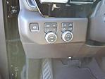 New 2026 GMC Sierra 1500 SLT Crew Cab 4WD Pickup for sale #TG122099 - photo 15