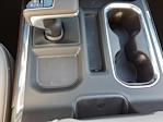 New 2026 GMC Sierra 1500 SLT Crew Cab 4WD Pickup for sale #TG122099 - photo 17