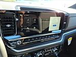 New 2026 GMC Sierra 1500 SLT Crew Cab 4WD Pickup for sale #TG122099 - photo 19