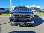New 2026 GMC Sierra 1500 SLT Crew Cab 4WD Pickup for sale #TG122099 - photo 3