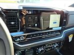 New 2026 GMC Sierra 1500 SLT Crew Cab 4WD Pickup for sale #TG122099 - photo 20