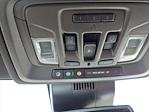 New 2026 GMC Sierra 1500 SLT Crew Cab 4WD Pickup for sale #TG122099 - photo 24