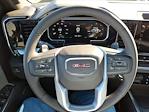 New 2026 GMC Sierra 1500 SLT Crew Cab 4WD Pickup for sale #TG122099 - photo 26