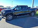 New 2026 GMC Sierra 1500 SLT Crew Cab 4WD Pickup for sale #TG122099 - photo 4
