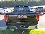 New 2026 GMC Sierra 1500 SLT Crew Cab 4WD Pickup for sale #TG122099 - photo 2