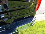 New 2026 GMC Sierra 1500 SLT Crew Cab 4WD Pickup for sale #TG122099 - photo 5
