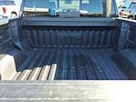 New 2026 GMC Sierra 1500 SLT Crew Cab 4WD Pickup for sale #TG122099 - photo 6