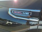 New 2026 GMC Sierra 1500 SLT Crew Cab 4WD Pickup for sale #TG122099 - photo 8