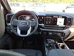 New 2026 GMC Sierra 1500 SLT Crew Cab 4WD Pickup for sale #TG124762 - photo 11