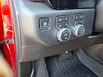 New 2026 GMC Sierra 1500 SLT Crew Cab 4WD Pickup for sale #TG124762 - photo 13
