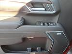 New 2026 GMC Sierra 1500 SLT Crew Cab 4WD Pickup for sale #TG124762 - photo 14