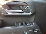New 2026 GMC Sierra 1500 SLT Crew Cab 4WD Pickup for sale #TG124762 - photo 15