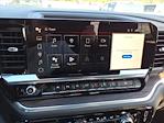 New 2026 GMC Sierra 1500 SLT Crew Cab 4WD Pickup for sale #TG124762 - photo 18