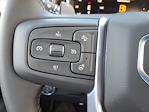 New 2026 GMC Sierra 1500 SLT Crew Cab 4WD Pickup for sale #TG124762 - photo 24